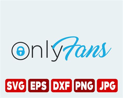 edit onlyfans logo|OnlyFans logo download in SVG or PNG